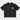 Godspeed - Insignias Tee - Black