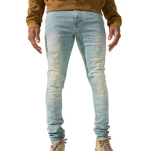 Load image into Gallery viewer, Serenede - Rome Jeans - Clique Apparel