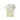 Paper Planes - Double Dutch Tee - Ivory - Clique Apparel