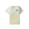 Paper Planes - Double Dutch Tee - Ivory - Clique Apparel