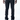 Max Krome - KR3036 - Black - Clique Apparel