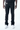 Max Krome - KR3036 - Black - Clique Apparel