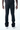 Max Krome - KR3036 - Black - Clique Apparel