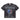 Vale Forever - Pure Bucket Tee - Clique Apparel