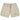 Essentials Fear Of God - Nylon Running Shorts - Linen - Clique Apparel