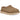 Ugg - Women's Tasman Slipper - Antilope - Clique Apparel
