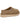 Ugg - Women's Tasman Slipper - Antilope - Clique Apparel
