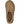 Ugg - Women's Tasman Slipper - Antilope - Clique Apparel
