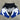 Free-réfills - Muay Tai Shorts - Clique Apparel