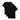 Lacoste - 3-Pack Crew Neck Slim Fit T-shirts (Black) - Clique Apparel