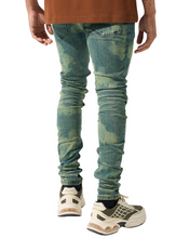 Load image into Gallery viewer, SERENEDE MAYAKHOBA JEANS - Clique Apparel