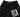 Mixed Emotion - Backyard Nylon Shorts - Black - Clique Apparel
