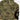 Godspeed - Squadron Hoodie - Camo