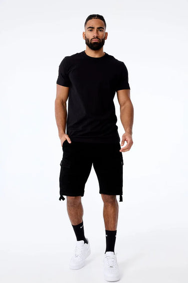 Jordan Craig - OG  Cargo Shorts - Clique Apparel