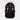 Sprayground - Pink Panther Drippy Diamonds Backpack - Clique Apparel