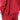 VIERICHE - Mixmatch Arcangel Crewneck - Burgundy - Clique Apparel