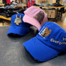 KB - Vintage Dadhats - Clique Apparel