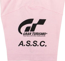 Load image into Gallery viewer, Anti Social Soial Club - Gran Turismo Tee