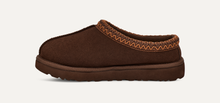 Load image into Gallery viewer, Ugg - Women&#39;s Tasman Slipper - Burnt Cedar