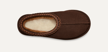 Load image into Gallery viewer, Ugg - Women&#39;s Tasman Slipper - Burnt Cedar