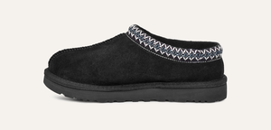 Ugg - Women's Tasman Slipper - Black