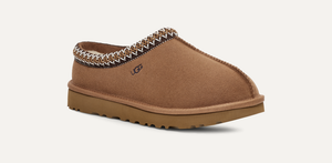 Ugg - Women's Tasman Slipper - Chestnut