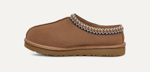 Ugg - Women's Tasman Slipper - Chestnut