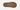 Ugg - Women's Tasman Slipper - Chestnut - Clique Apparel