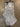 Focus-2533 lt gray-jeans - Clique Apparel