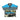 Mixed Emotions-“Road Rage” Button Up - Clique Apparel