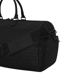 Sprayground -  Vato Type Duffle