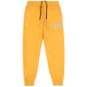 Paper Planes - Volume 2 Fleece Jogger - Beeswax - Clique Apparel
