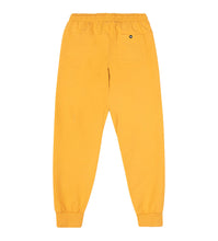 Load image into Gallery viewer, Paper Planes - Volume 2 Fleece Jogger - Beeswax