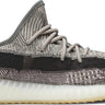 Adidas - Yeezy Boost 350 V2 - Zyon - Clique Apparel
