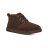 Ugg - Men's Nuemel Esp - Clique Apparel