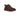 Ugg - Men's Nuemel Esp - Clique Apparel