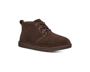 Ugg - Men's Nuemel Esp - Clique Apparel