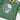 Godspeed - TD Layered Jersey - Green/Yellow/White