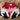 Free-réfills - Red Muay Tai Shorts - Clique Apparel