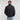 G Star Raw - Meefic Quilted Jacket - Dark Black - Clique Apparel