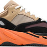 Adidas - Yeezy Boost 700 - Enfamb - Clique Apparel