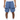 Eptm - C4 Shorts - Blue - Clique Apparel