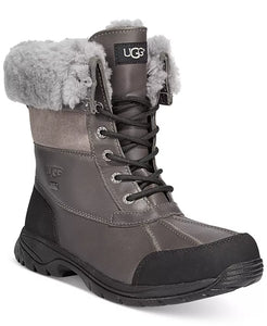 Ugg - Men's Butte - MTL - Clique Apparel