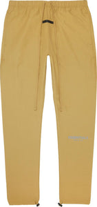 Essentials - Nylon Amber Trackpants - Clique Apparel