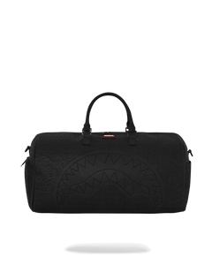 Sprayground -  Vato Type Duffle