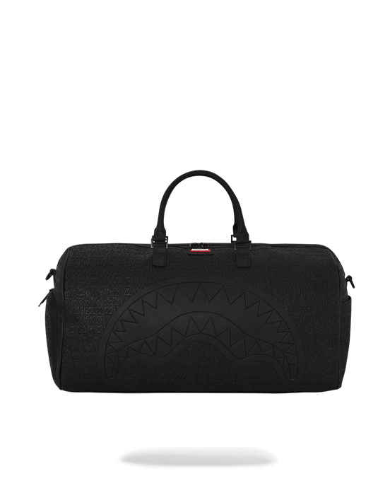 Sprayground -  Vato Type Duffle