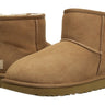 Ugg - Men's M Classic Mini Bomber - CHE - Clique Apparel