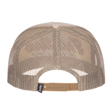 Load image into Gallery viewer, Frostiez - Ice cap Trucker - Clique Apparel