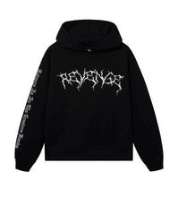 Load image into Gallery viewer, Revenge - X Lightning Hoodie