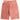 Cookies - Infantry French Terry Sweat Short - Rose - Clique Apparel